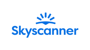 Skyscanner1